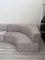 Modulares Sofa Mod Environ Zero von Ennio Chiggio, 1970er 3