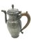 Coffee Pot by Franz De Leeuw, 1830s 4