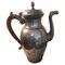 Coffee Pot by Franz De Leeuw, 1830s, Image 5