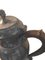 Coffee Pot by Franz De Leeuw, 1830s 12