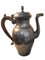 Coffee Pot by Franz De Leeuw, 1830s 2