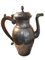 Coffee Pot by Franz De Leeuw, 1830s, Image 2