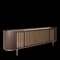 Anthony Sideboard by Essential Home 5