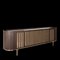 Credenza Anthony di Essential Home, Immagine 5