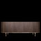 Anthony Sideboard von Essential Home 8