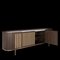 Anthony Sideboard von Essential Home 7