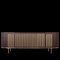 Anthony Sideboard by Essential Home 1