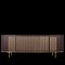 Credenza Anthony di Essential Home, Immagine 1