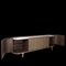 Anthony Sideboard by Essential Home 6
