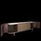 Credenza Anthony di Essential Home, Immagine 6