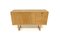 Scandinavian Sideboard by Yngvar Sandström for Nordiska Kompaniet, 1960 1