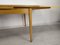 Vintage Extensible Table from Meubles TV, 1960s, Image 16