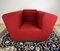 Uncle Lounge Chair by Mooi, 2000 1