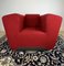 Uncle Lounge Chair by Mooi, 2000, Image 13