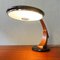 Tiburon Desk Lamp by Luis Peres De La Oliva for Grin Luz, 1960s, Image 3