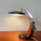 Lampe de Bureau Tiburon par Luis Peres De La Oliva pour Grin Luz, 1960s 5