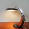 Tiburon Desk Lamp by Luis Peres De La Oliva for Grin Luz, 1960s 5