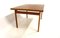 Scandinavian Dining Table in Teak, 1960, Image 5