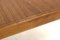 Scandinavian Dining Table in Teak, 1960, Image 3