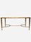 Gilden Coffee Table by Maison Ramsay, 1960s 2