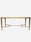 Gilden Coffee Table by Maison Ramsay, 1960s, Image 2