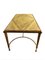 Gilden Coffee Table by Maison Ramsay, 1960s 9