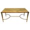 Gilden Coffee Table by Maison Ramsay, 1960s 3