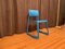 Tip Ton Chair von Edward Barber & Jay Osgerby für Vitra, 2000er 2