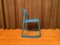 Tip Ton Chair von Edward Barber & Jay Osgerby für Vitra, 2000er 4