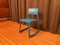 Tip Ton Chair von Edward Barber & Jay Osgerby für Vitra, 2000er 3