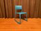 Tip Ton Chair von Edward Barber & Jay Osgerby für Vitra, 2000er 1