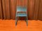 Tip Ton Chair von Edward Barber & Jay Osgerby für Vitra, 2000er 5