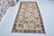 Anatolian Morocco Handmade Wool Rug 1