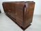 Credenza Art Deco, anni '30, Immagine 24