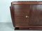 Credenza Art Deco, anni '30, Immagine 17