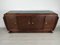 Credenza Art Deco, anni '30, Immagine 2