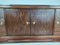 Credenza Art Deco, anni '30, Immagine 14