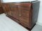 Art Deco Sideboard, 1930s 11