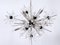 Metropolitan Opera Foyer Chandelier by Hans Harald Rath for J. & L. Lobmeyr, 2000s 9