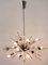 Metropolitan Opera Foyer Chandelier by Hans Harald Rath for J. & L. Lobmeyr, 2000s 14