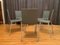 0.03 Chairs by Maarten Van Severen from Vitra, 2013, Set of 6 15