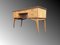 Mid-Century Writing Desk by Alfred Cox for Heals, Image 5