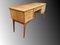 Mid-Century Writing Desk by Alfred Cox for Heals 13