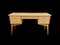 Mid-Century Writing Desk by Alfred Cox for Heals 11