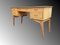 Mid-Century Writing Desk by Alfred Cox for Heals, Image 3