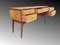 Mid-Century Writing Desk by Alfred Cox for Heals 14