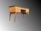 Mid-Century Writing Desk by Alfred Cox for Heals 8