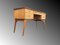 Bureau Mid-Century par Alfred Cox pour Heals 2