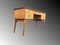 Mid-Century Writing Desk by Alfred Cox for Heals, Image 2