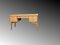 Mid-Century Writing Desk by Alfred Cox for Heals 12